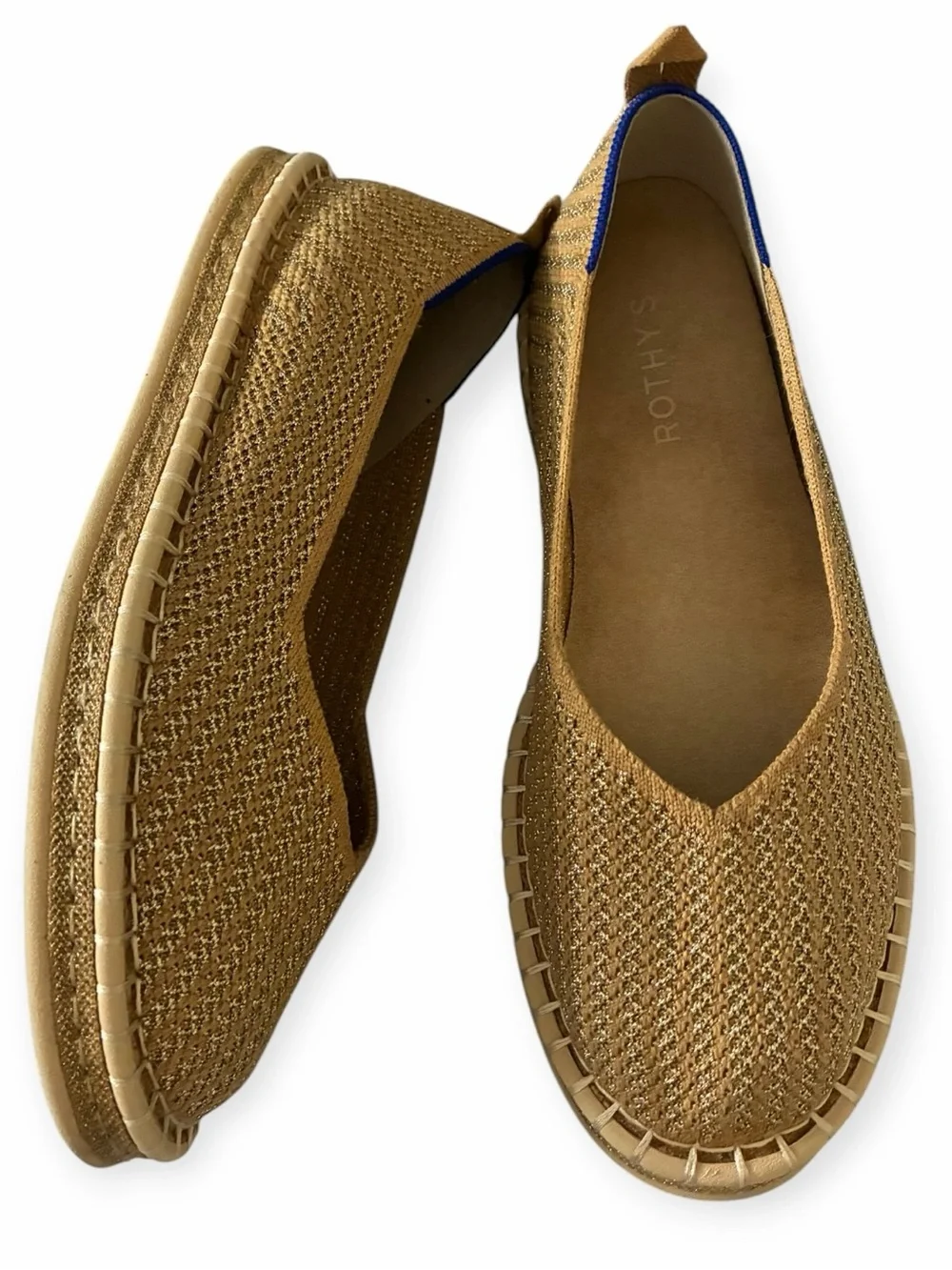 Rothys rothy espadrille